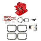 Pto Unit - Replaces Chelsea 489 Series 489xqahx-v3xk