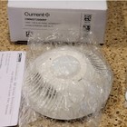 Hubbell Omnidt2000rp Omni Pir   Us Sensor W intellidapt 2000 Sq  Ft  Nx Lighting