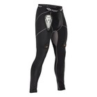 Shock Doctor Mens Core Hockey Pants W  Protective Bioflex Cup  youth boys  Small