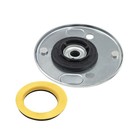 Front Strut Mount With Bearing For Volvo 740 745 760 780 940 960 S90 V90