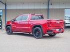 2021 Gmc Sierra 1500 Sc 602 45k Miles   Callaway Sc602
