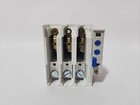 Cutler Hammer C306gn3b Ser b1 Relay