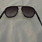 Vintage Nos Dunhill 6077  rare    