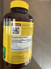 Na Ture Made Extra Strength Magnesium 400 Mg 180 Liquid Softgels