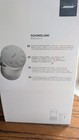 Bose Soundlink Revolve  Ii Bluetooth Wireless Speaker  luxe Silver  858366-5340
