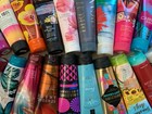 Bath   Body Works Ultra Shea Body Cream Moisturizer 8 Oz 24 Hr Moisture Pick Any