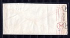 Croatia 1941 - Letter Zagreb - Deutsches Reich - Censure