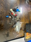 Dillon Precision Reloading Press Parts Lot