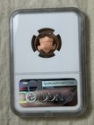 2019-w Proof Lincoln Shield Cent 1c Ngc Pf69 Rd Ultra Cameo Gorgeous Coin