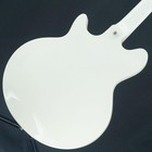 Epiphone Jack Casady Bass  no250820 