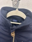 Lemieux Young Rider Elite Team Childrens Jacket