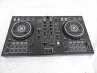 Pioneer Ddj-400 Dj Controller Portable 2-channel Black