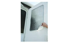 Sun Shield 16 X 25  Door Window Cover Rv Camper Shade Reflective Motorhome Camco