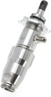 Airless Pump For Graco 390 395 490 495 595 Paint Sprayers Replace 246428 246-428
