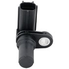 Automatic Transmission Input Shaft Speed Sensor For Range Rover Explorer Lr4 Ls
