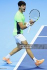 Nike Carlos Alcaraz Court Zoom Vapor Pro Cz0220-800 Tennis Shoes Federer Rafa 10