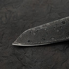 Us Stock Vg10 Damascus Main Knife Blade For Leatherman Signal Replacement Parts