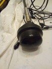 Humminbird As 360 Tm Bow Mount Transducer Imaging  