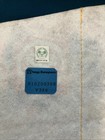 Original Price Tag   Seal Vintage Tokyo Disneyland Pennant 1982 Walt Disney