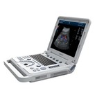 Vet Color Doppler Ultrasound Scanner Laptop Color Diagnostic  linear Probe usa