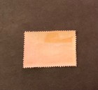 Stamps British Guiana Scott 154 Hinged