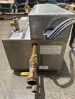 Kohler Invigoration Series K-5535-na Steam Generator 15kw - Tested
