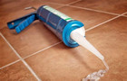 Asi 388 Clear Electronic Grade Silicone 10 2 Oz Squeeze Tube Caulk Sealant