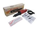 Milwaukee Tools No  5192 Straight 2  Die Grinder