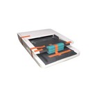 Oem Hp W1a73-60110 B3q10-60190 Adf Document Feeder   Scanner Hp M480  M479  M430