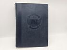 Corpus Juris Secundum Encyclopedia Cjs Law Book General Index Compliance E - Rd