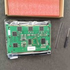 New Sp14n02l6alcz Resolution Lcd Display Screen 5 1  Inch Replace Lmg7420plfc-x