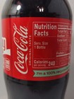 Share A Coke With Anthony 2025 Coca Cola Bottle Personalized Gift Limited