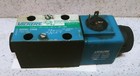 Vickers Hydraulic Directional Valve Dg4v-3s-2al-m-u-b5-60       105 