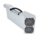 Hp Z820 Workstation Power Supply Psu Delta Dps-1125ab 623196-001 632914 1125watt