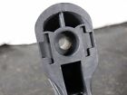 Shotgun Pistol Grip Replacement Fits Most 12ga Turkish Made Shotgun