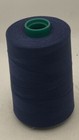 Tex 35  40  45  50 General Purpose Thread Perma Core d-core magicpolyester