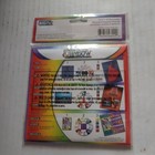 Pick Point And Match Rainbow Color Selector Handy Pocket Size Color Sense New