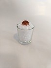 Clear Unscented Economy Aroma Beads