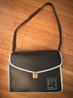 Tri-chem Consutants Paint Sample Bag