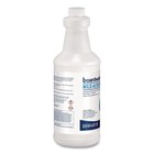 Boardwalk 4819 32 Oz Bowl Cleaner - Citrus Scent  12 carton  New
