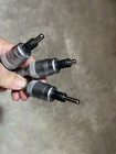 Newport Dm-13 Differential Micrometer