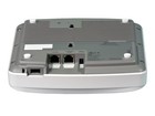 Ruckus R650 Dual-band Wi-fi 6 802 11 Ax Wireless Access Point 901-r650-nc00 New