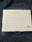 Grownsy Electronic Baby Weight Scale Up To 330 Lbs- Open Box