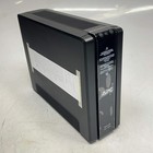 Apc Rechargeable Power Saving Back-ups Pro 1500 230v 8 Hr Run Time Br1500gi