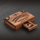 Handmade Mini Ouija Board With Drawer And Planchette Unique Fun Love Collectible