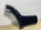 06-09 Toyota 4runner Rear Right Passenger Door Cladding Panel Molding Flare Oem