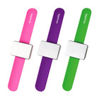Wrist Magnetic Pin Cushion - Hands-free Pin Holder For Sewing   Diy Crafts