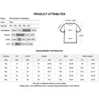 Plus Size Women Casual Ruffle T Shirt Tunic Tops Long Sleeve Loose Swing Blouse