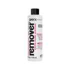 Onyx Professional 100  Pure Acetone Nail Polish Remover  4 Fl Oz