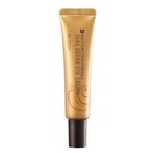 Mizon Snail Repair Eye Cream 15ml   25ml